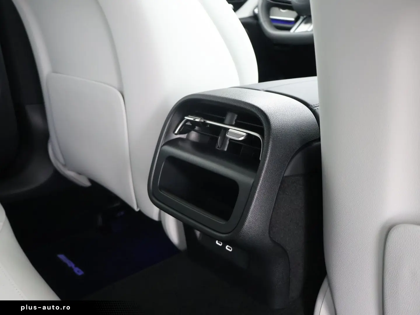 MERCEDES-BENZ E 220 d AMG Night Leder Sitzklima Airm&hellip;