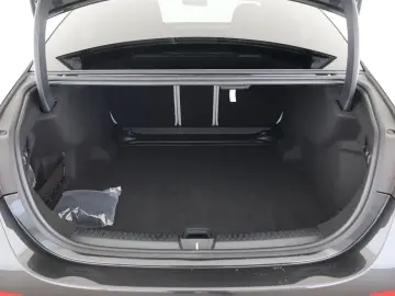 MERCEDES-BENZ E 220 d AMG Night Leder Sitzklima Airm&hellip;