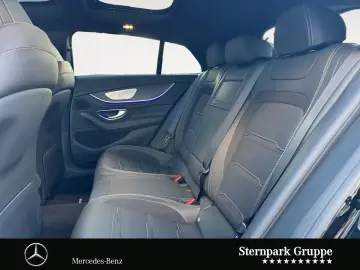 MERCEDES-BENZ Mercedes-AMG GT 53 4M  'Pano&apos&hellip;