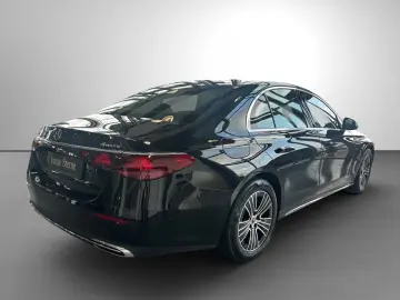 MERCEDES-BENZ E 450 d 4M Exclusive Pano Massage Sitz&hellip;