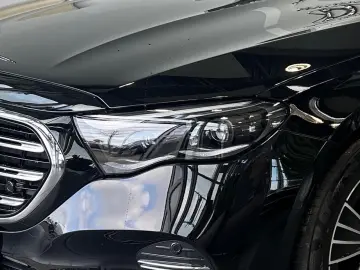 MERCEDES-BENZ E 450 d 4M Exclusive Pano Massage Sitz&hellip;