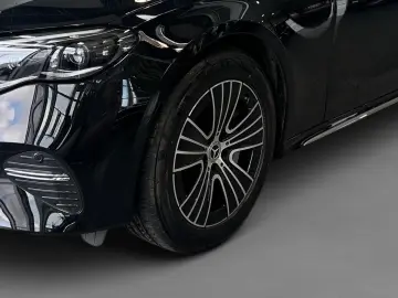 MERCEDES-BENZ E 450 d 4M Exclusive Pano Massage Sitz&hellip;
