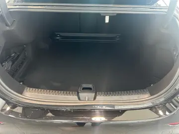 MERCEDES-BENZ E 450 d 4M Exclusive Pano Massage Sitz&hellip;