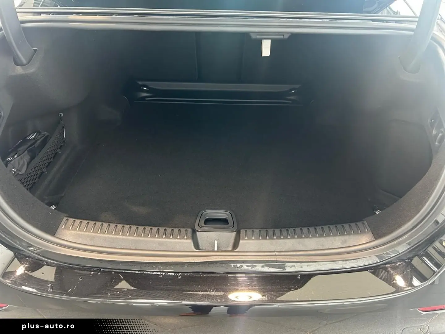 MERCEDES-BENZ E 450 d 4M Exclusive Pano Massage Sitz&hellip;