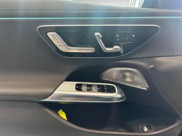 MERCEDES-BENZ E 450 d 4M Exclusive Pano Massage Sitz&hellip;