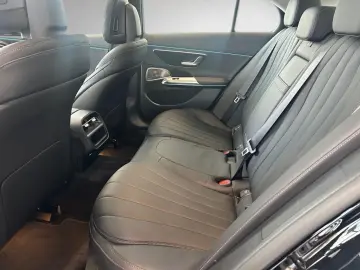 MERCEDES-BENZ E 450 d 4M Exclusive Pano Massage Sitz&hellip;