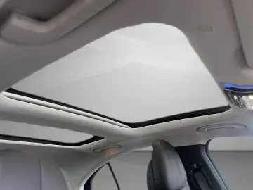 MERCEDES-BENZ E 450 d 4M Exclusive Pano Massage Sitz&hellip;