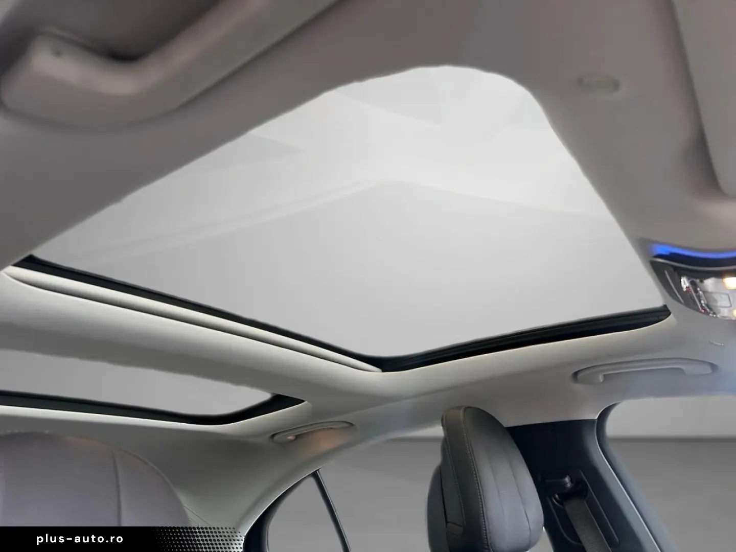 MERCEDES-BENZ E 450 d 4M Exclusive Pano Massage Sitz&hellip;