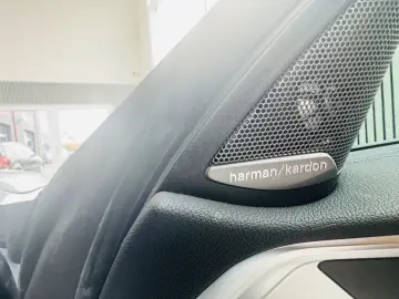 BMW M440 Coupe Carbondach Harman Kardon