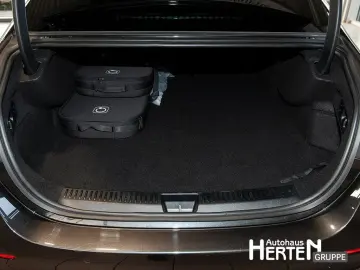 MERCEDES-BENZ Mercedes-AMG E 53 HYBRID 4M NIGHT 360 &hellip;