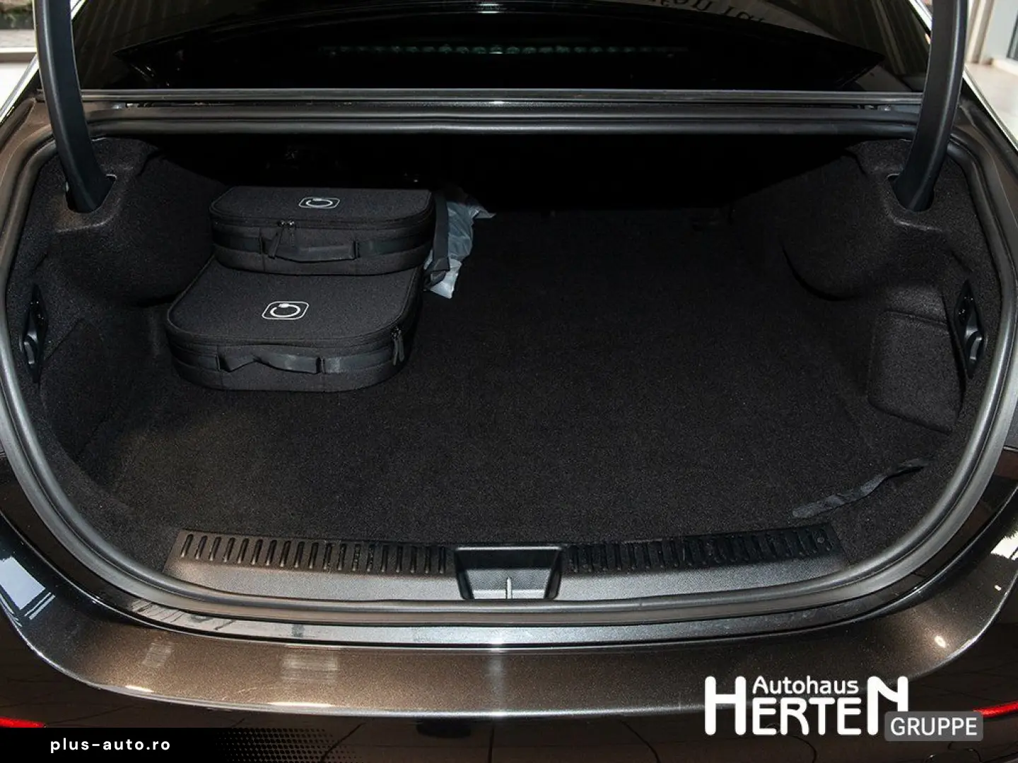 MERCEDES-BENZ Mercedes-AMG E 53 HYBRID 4M NIGHT 360 &hellip;