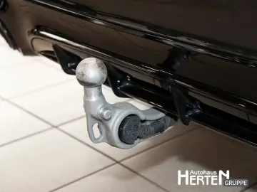 MERCEDES-BENZ Mercedes-AMG E 53 HYBRID 4M NIGHT 360 &hellip;