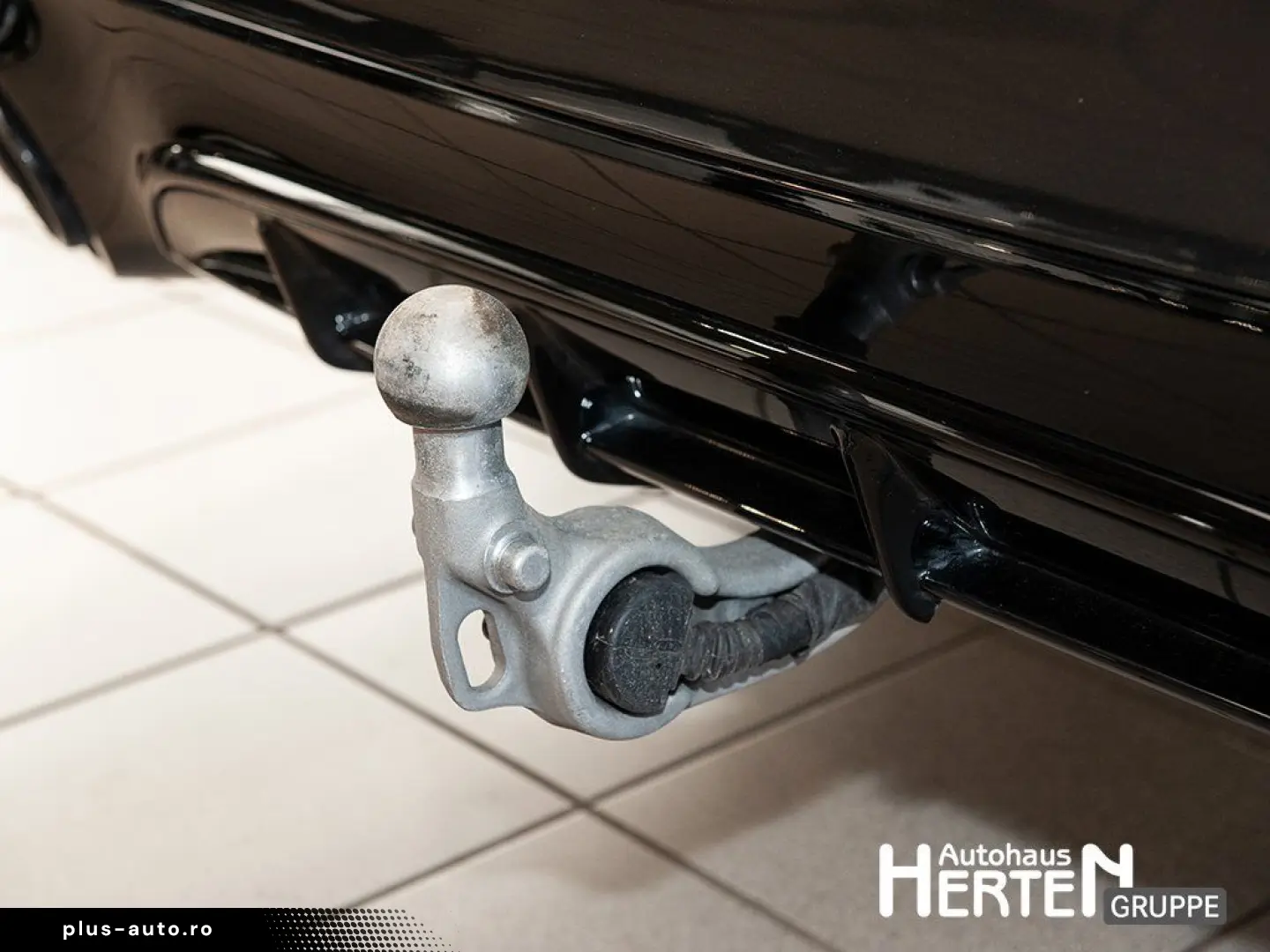 MERCEDES-BENZ Mercedes-AMG E 53 HYBRID 4M NIGHT 360 &hellip;