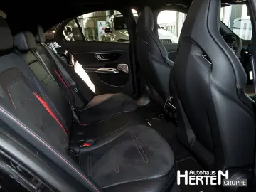 MERCEDES-BENZ Mercedes-AMG E 53 HYBRID 4M NIGHT 360 &hellip;