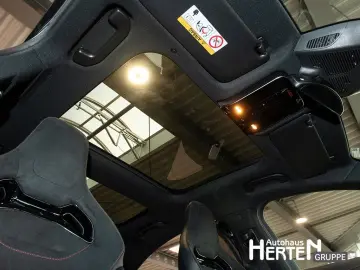 MERCEDES-BENZ Mercedes-AMG E 53 HYBRID 4M NIGHT 360 &hellip;