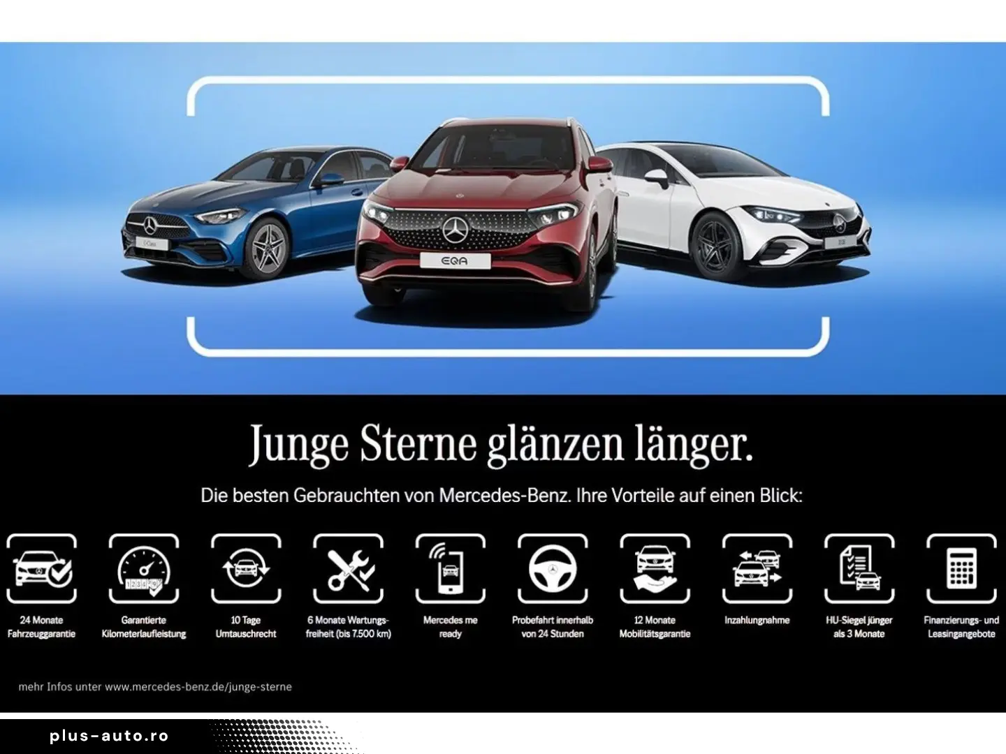 MERCEDES-BENZ Mercedes-AMG E 53 HYBRID 4M NIGHT 360 &hellip;