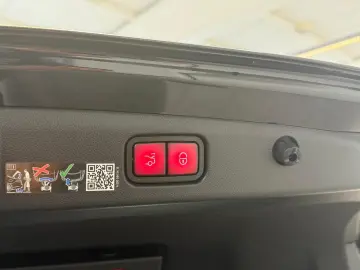 MERCEDES-BENZ E53 4M  DRIVERS BURM4D DISTR HUD PANO &hellip;