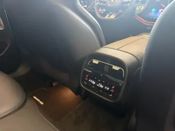 MERCEDES-BENZ E53 4M  DRIVERS BURM4D DISTR HUD PANO &hellip;