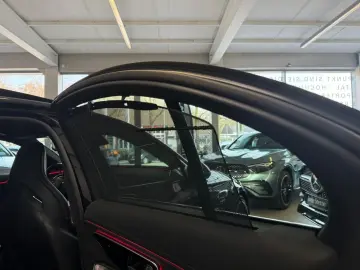 MERCEDES-BENZ E53 4M  DRIVERS BURM4D DISTR HUD PANO &hellip;