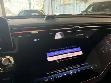 MERCEDES-BENZ E53 4M  DRIVERS BURM4D DISTR HUD PANO &hellip;