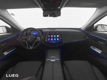 MERCEDES-BENZ E 200 Avantgarde NavPrem LED KeyG Dist&hellip;