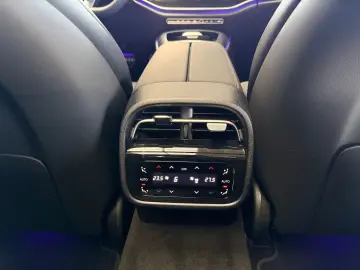 MERCEDES-BENZ E 300 de AMG Line Premium Plus Pano Ni&hellip;