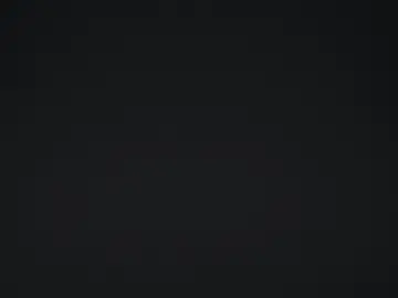 MERCEDES-BENZ E 53 AMG Hybrid 4M  Advanced  Distr. L&hellip;