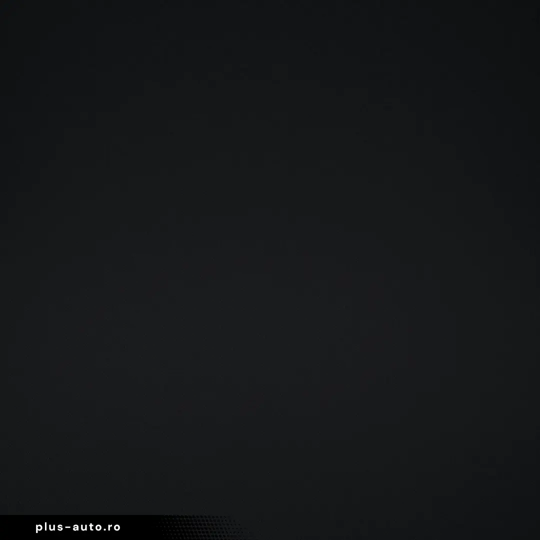 MERCEDES-BENZ E 53 AMG Hybrid 4M  Advanced  Distr. L&hellip;