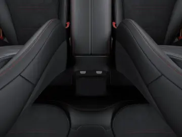 MERCEDES-BENZ E 53 AMG Hybrid 4M  Advanced  Distr. L&hellip;