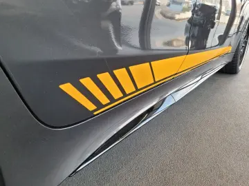 MERCEDES-BENZ Mercedes-AMG GT 43 4MATIC  BURMESTER 3&hellip;