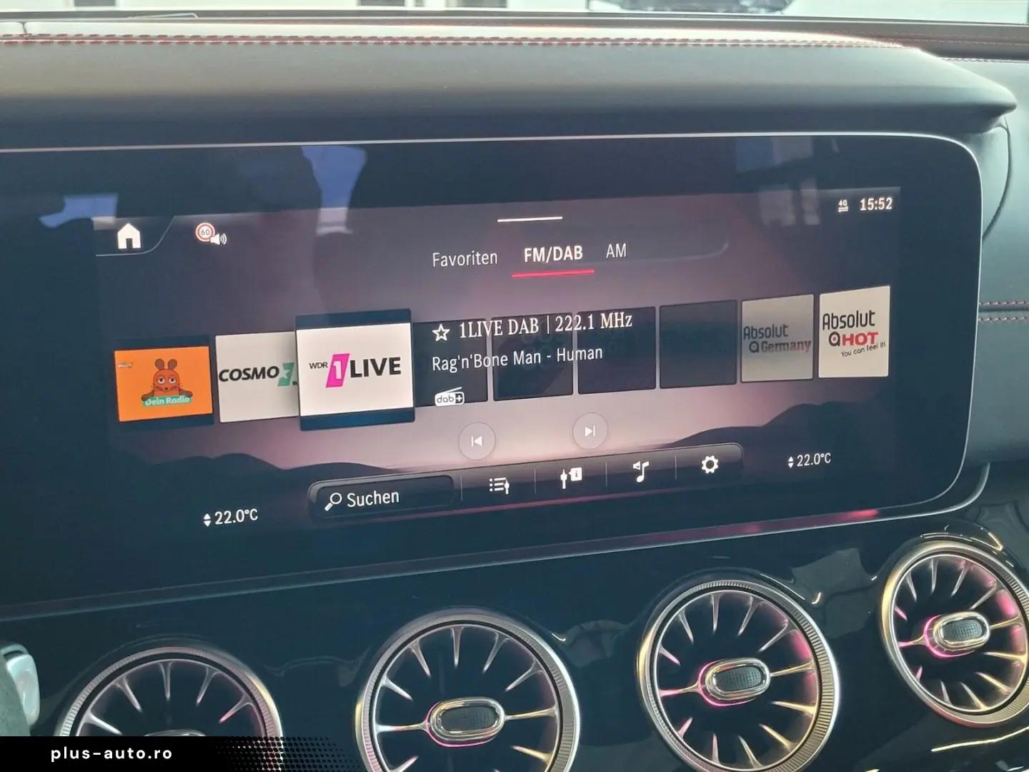 MERCEDES-BENZ Mercedes-AMG GT 43 4MATIC  BURMESTER 3&hellip;