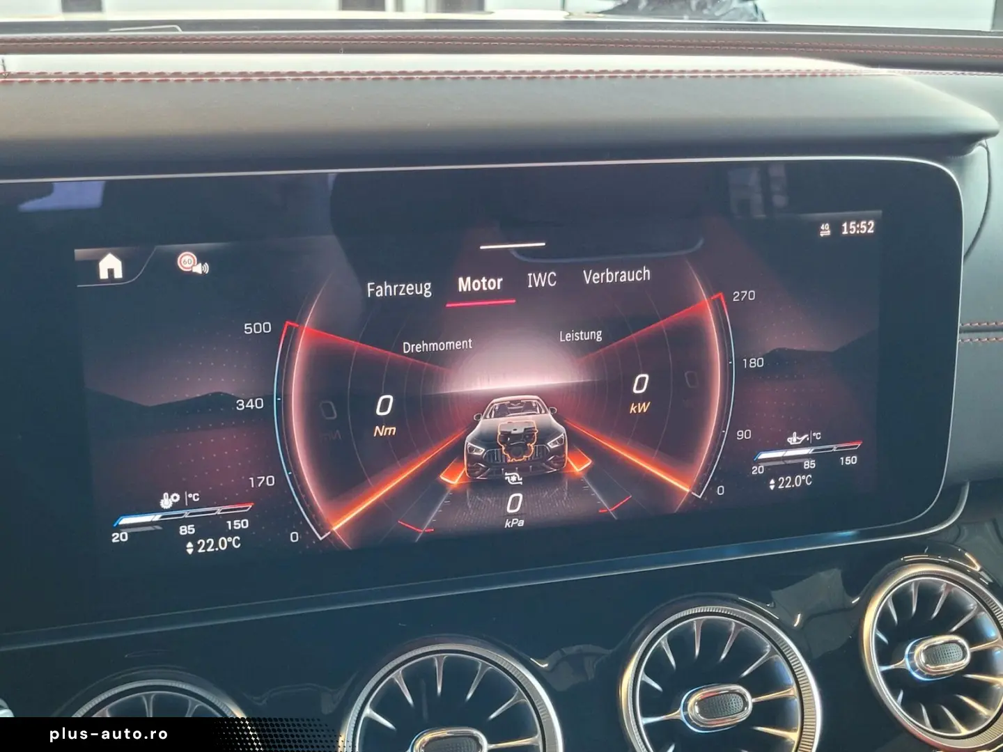 MERCEDES-BENZ Mercedes-AMG GT 43 4MATIC  BURMESTER 3&hellip;