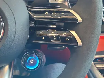 MERCEDES-BENZ Mercedes-AMG GT 43 4MATIC  BURMESTER 3&hellip;