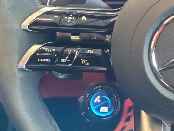 MERCEDES-BENZ Mercedes-AMG GT 43 4MATIC  BURMESTER 3&hellip;