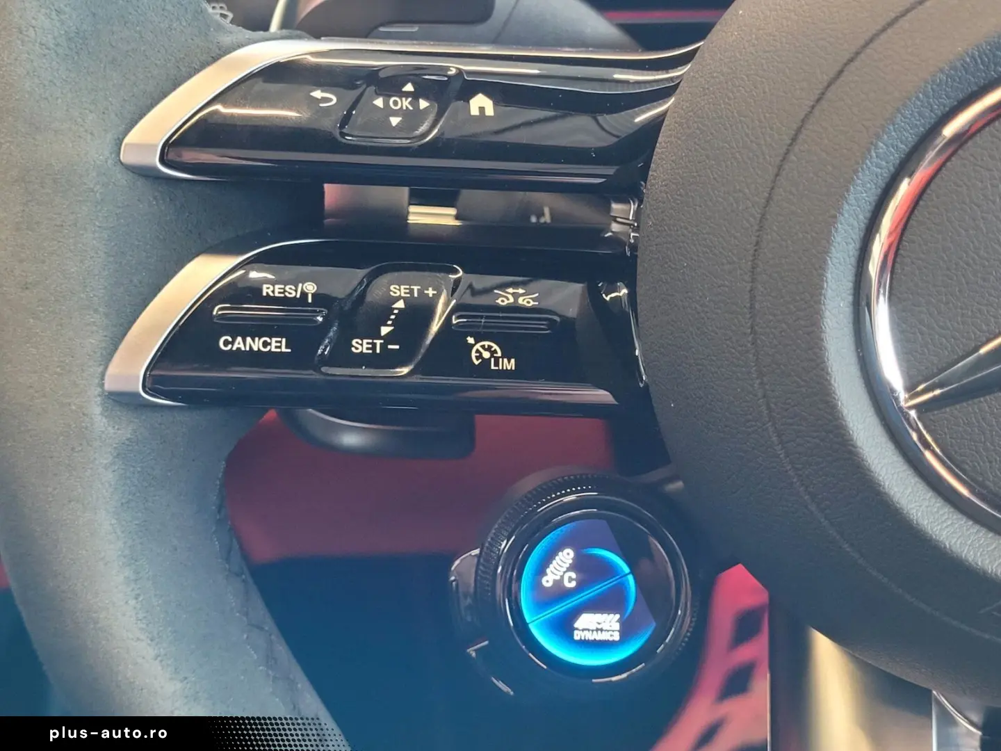 MERCEDES-BENZ Mercedes-AMG GT 43 4MATIC  BURMESTER 3&hellip;