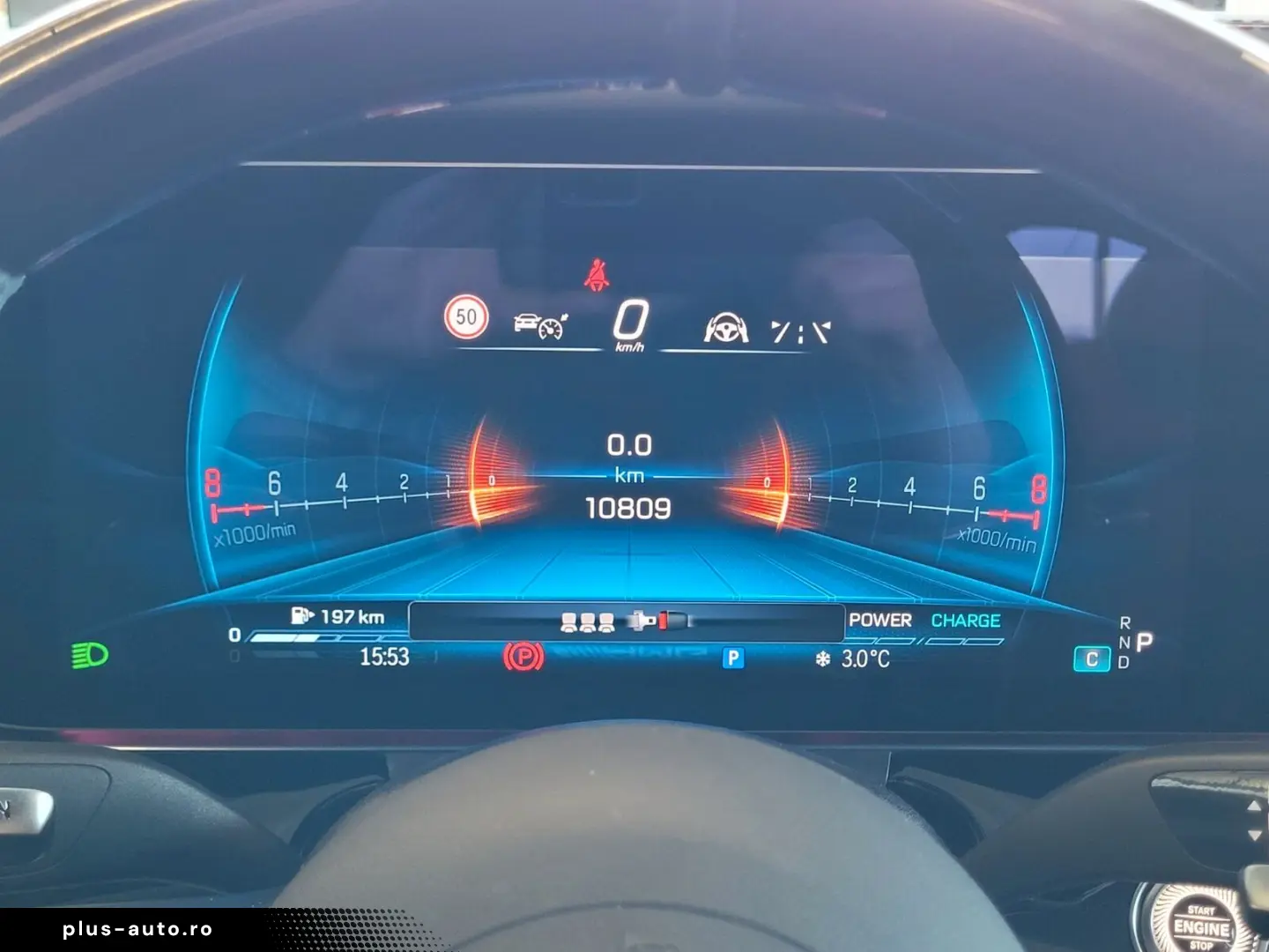 MERCEDES-BENZ Mercedes-AMG GT 43 4MATIC  BURMESTER 3&hellip;