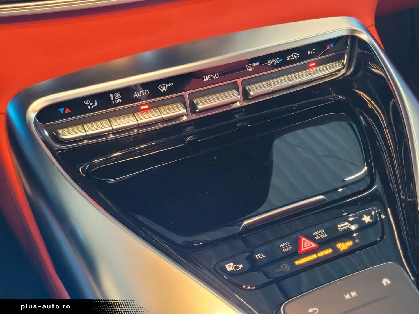 MERCEDES-BENZ Mercedes-AMG GT 43 4MATIC  BURMESTER 3&hellip;