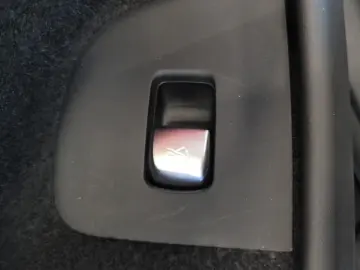 MERCEDES-BENZ Mercedes-AMG GT 43 4MATIC  BURMESTER 3&hellip;