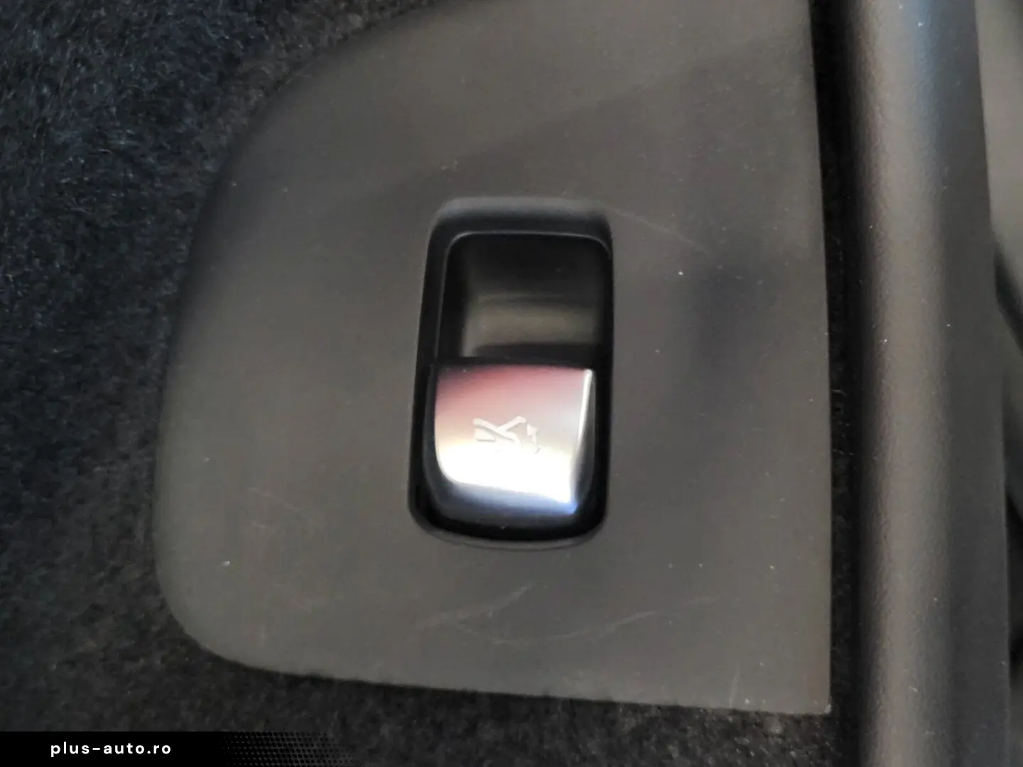 MERCEDES-BENZ Mercedes-AMG GT 43 4MATIC  BURMESTER 3&hellip;