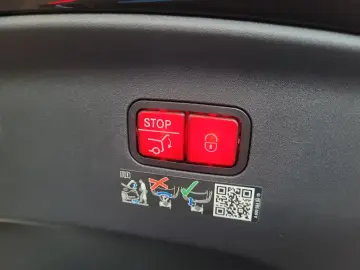 MERCEDES-BENZ Mercedes-AMG GT 43 4MATIC  BURMESTER 3&hellip;