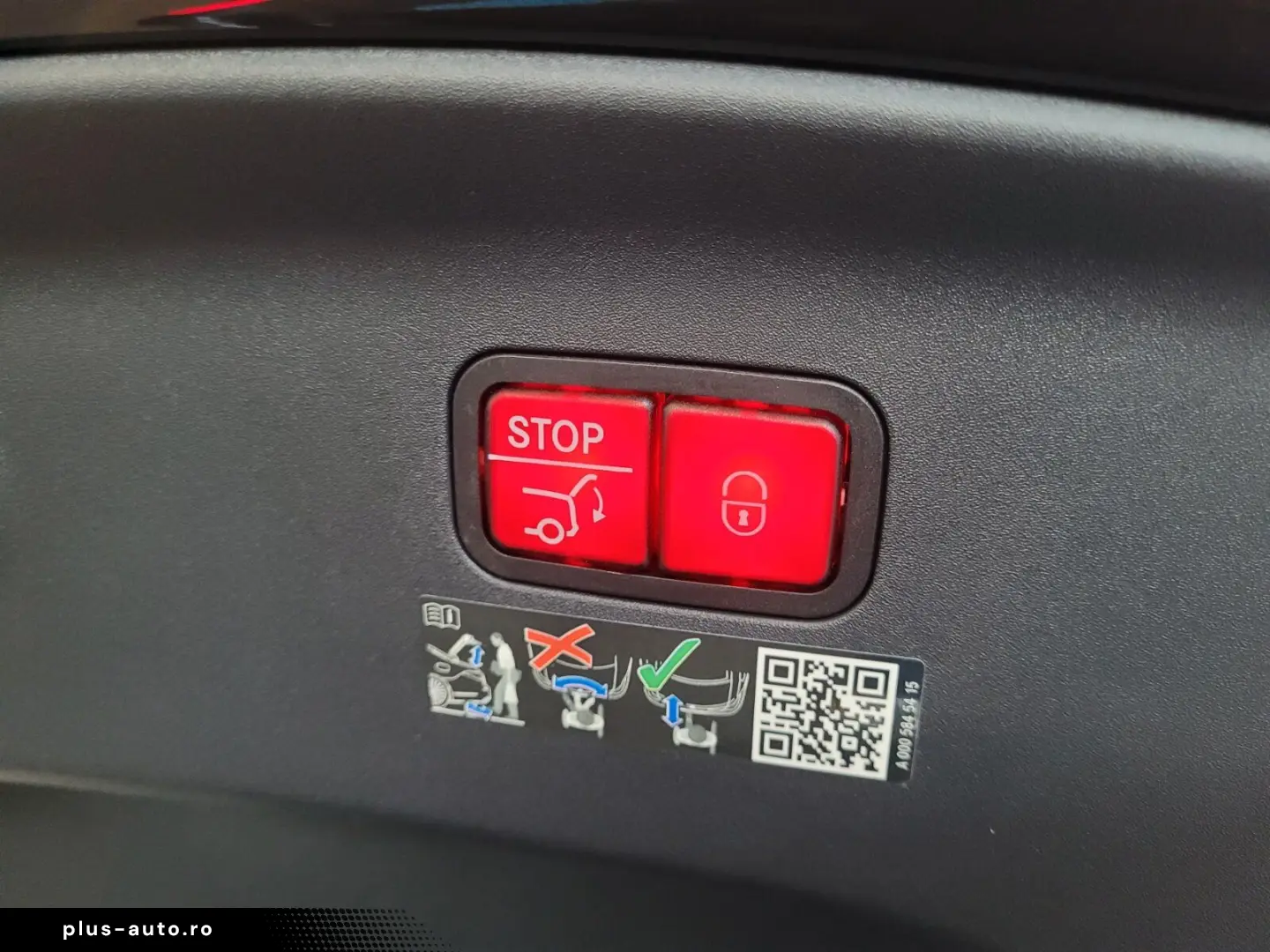 MERCEDES-BENZ Mercedes-AMG GT 43 4MATIC  BURMESTER 3&hellip;