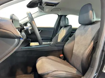 MERCEDES-BENZ E 200 Avantgarde Avantgarde MBUX Wide 360 Cam