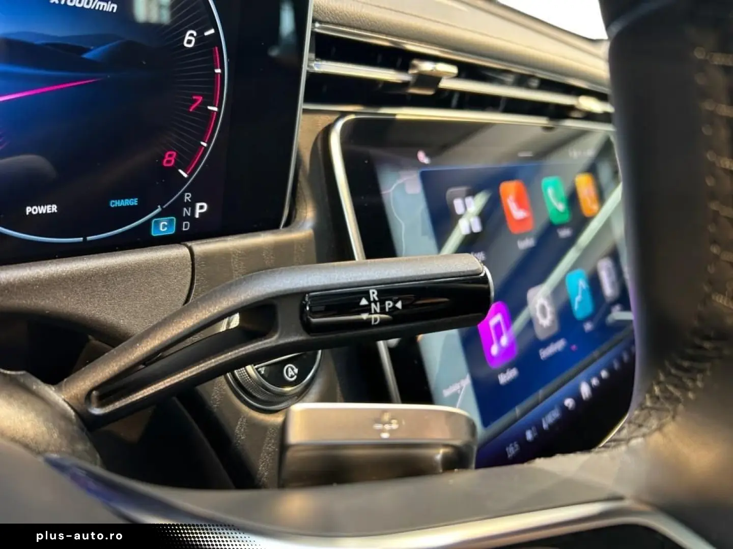 MERCEDES-BENZ E 200 Avantgarde Avantgarde MBUX Wide 360 Cam