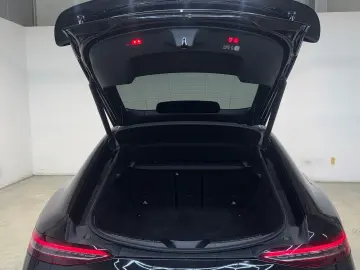 MERCEDES-BENZ AMG GT 53 4M  V8-Styling Night Perf.-A&hellip;