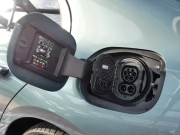 MERCEDES-BENZ E 53 AMG Hybrid 4M  PremiumPlus VollAu&hellip;