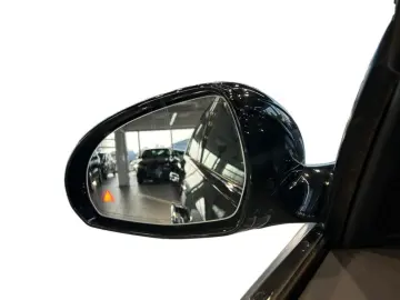 MERCEDES-BENZ E 200 AMG AMG MBUX Superscreen Night S&hellip;