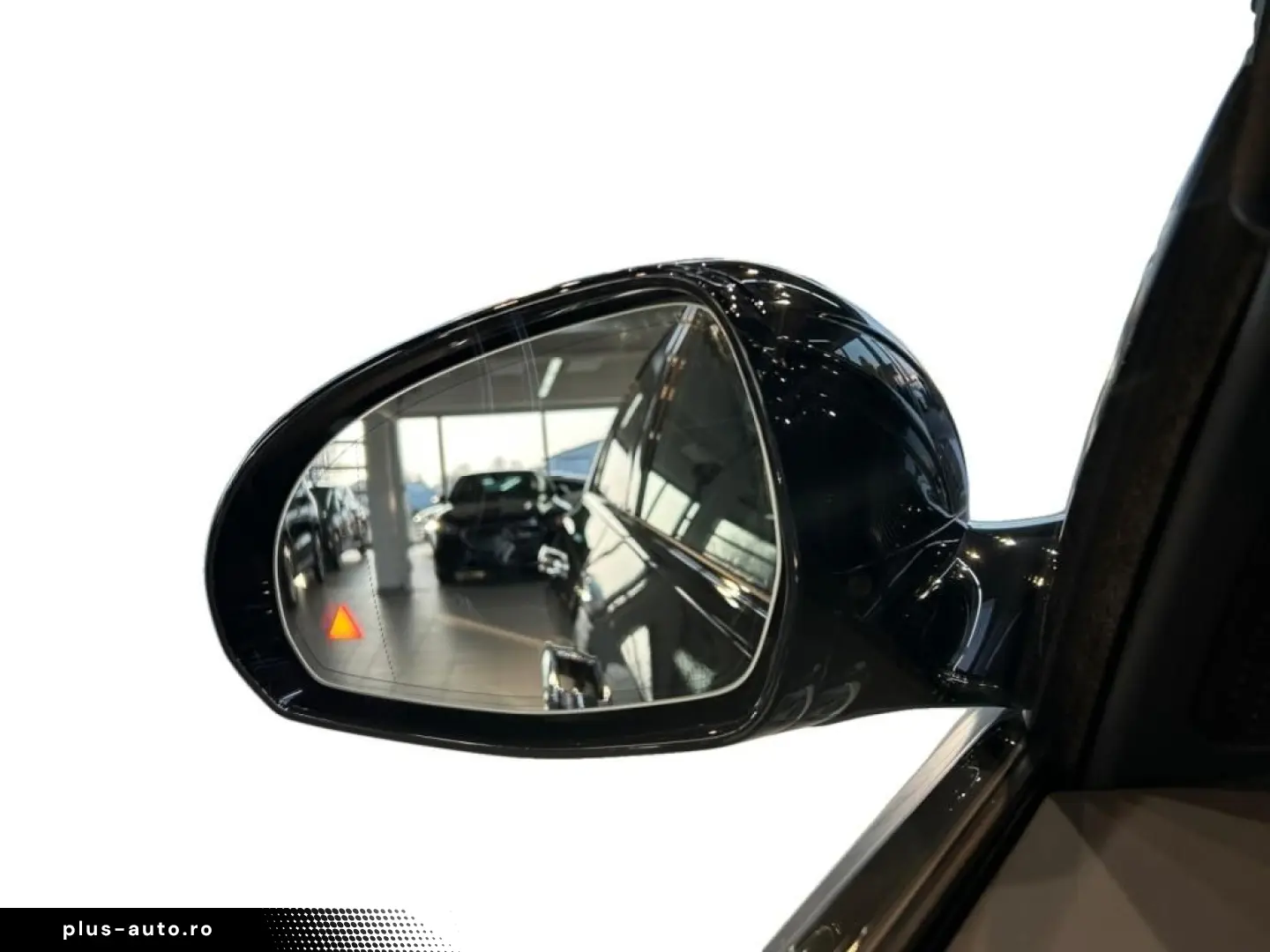 MERCEDES-BENZ E 200 AMG AMG MBUX Superscreen Night S&hellip;