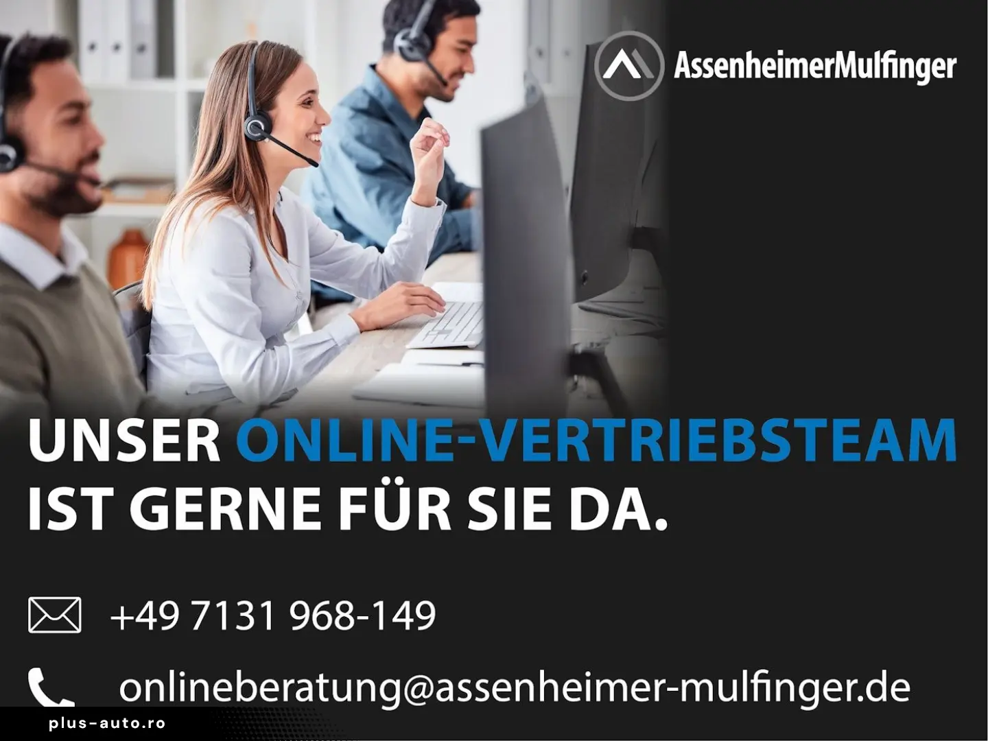 MERCEDES-BENZ E 200 AMG AMG MBUX Superscreen Night S&hellip;