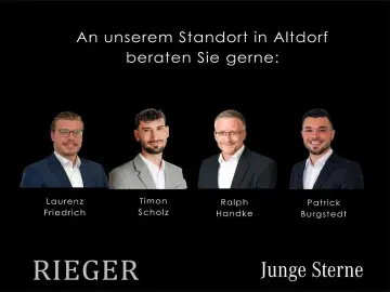 MERCEDES-BENZ E 300 de AMG NIGHT Digital Light Pano &hellip;