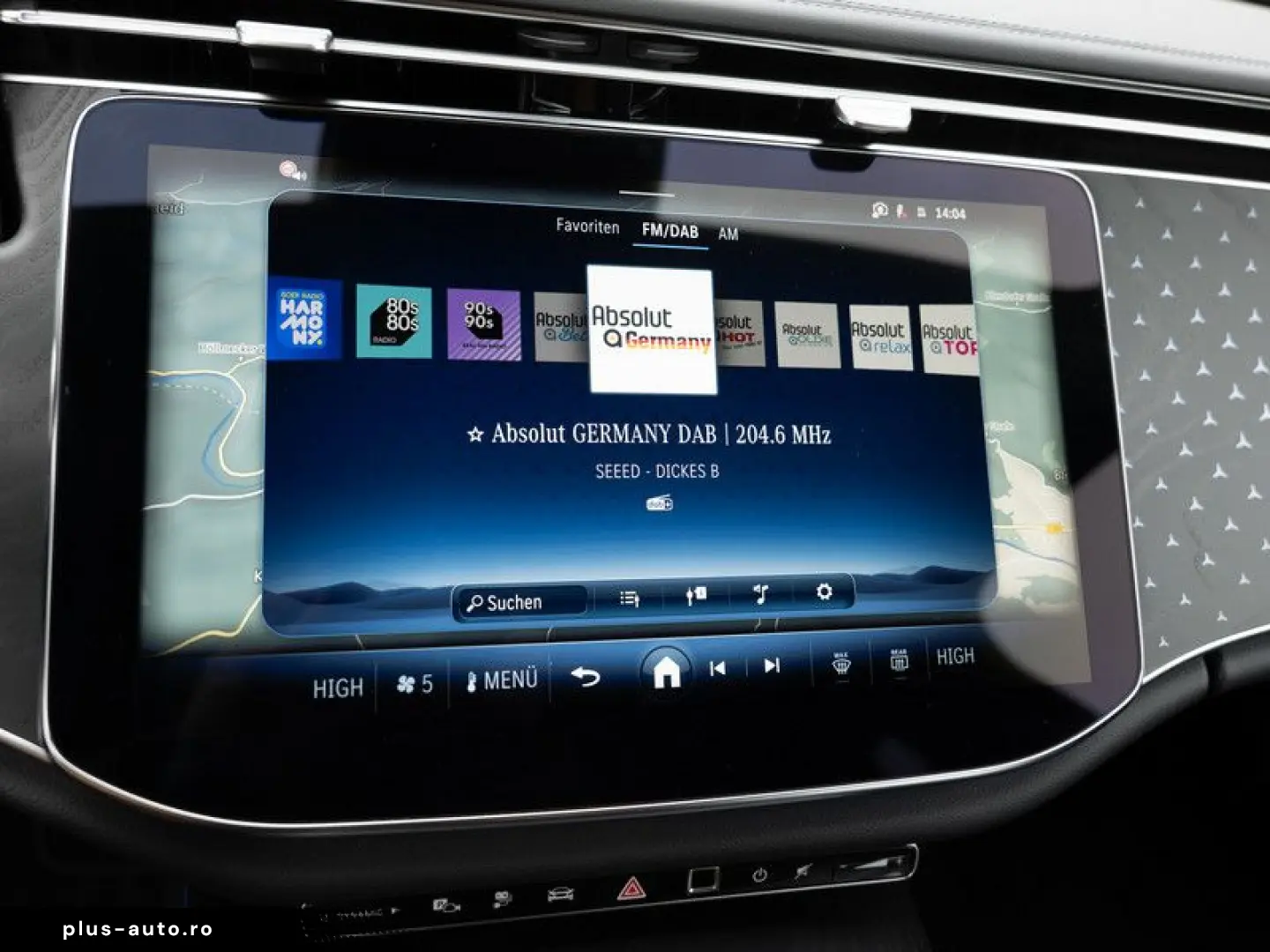 MERCEDES-BENZ E 300 e AMG-Sport LED Cam Burm Night D&hellip;